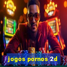 jogos pornos 2d